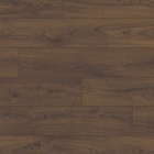 Quick-Step Hydroseal Classic - Eiche erdnussbraun CLM5800 | Klick-Naturdesignboden