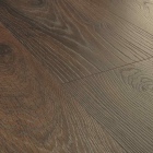 Quick-Step Hydroseal Classic - Eiche erdnussbraun CLM5800 | Klick-Naturdesignboden