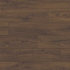 Quick-Step Hydroseal Classic - Eiche erdnussbraun CLM5800 | Klick-Naturdesignboden