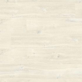 Quick-Step Hydroseal Creo - Eiche Charlotte weiß...