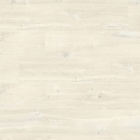 Quick-Step Hydroseal Creo - Eiche Charlotte weiß CRH3178 | Klick-Naturdesignboden