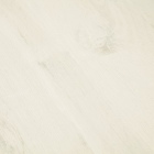 Quick-Step Hydroseal Creo - Eiche Charlotte weiß CRH3178 | Klick-Naturdesignboden