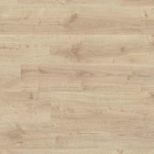 Quick-Step Hydroseal Creo - Eiche Virginia Natur CRH3182 | Klick-Naturdesignboden