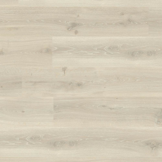 Quick-Step Hydroseal Creo - Eiche Tennessee grau CRH3181 | Klick-Naturdesignboden