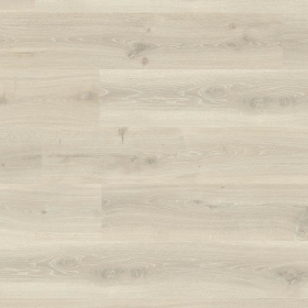 Quick-Step Hydroseal Creo - Eiche Tennessee grau CRH3181...