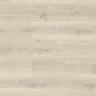 Quick-Step Hydroseal Creo - Eiche Tennessee grau CRH3181 | Klick-Naturdesignboden