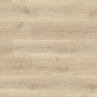 Quick-Step Hydroseal Creo - Eiche Tennessee hell CRH3179 | Klick-Naturdesignboden