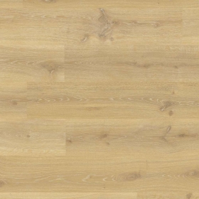 Quick-Step Hydroseal Creo - Eiche Tennessee Natur CRH3180...