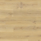 Quick-Step Hydroseal Creo - Eiche Tennessee Natur CRH3180 | Klick-Naturdesignboden