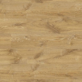 Quick-Step Hydroseal Creo - Eiche Louisiana Natur CRH3176...