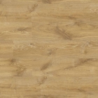 Quick-Step Hydroseal Creo - Eiche Louisiana Natur CRH3176 | Klick-Naturdesignboden