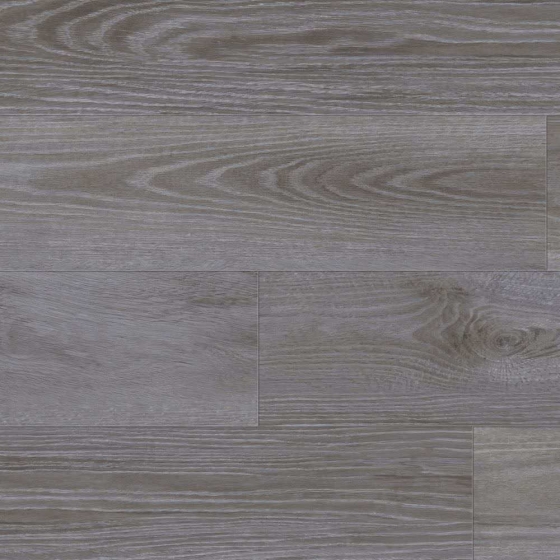 Gerflor Senso 30 - Simba Grey 0888 | Klebe-Vinylboden | Sale