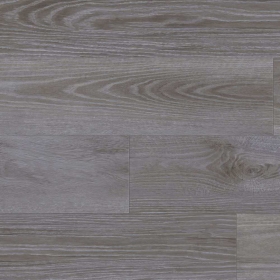 Gerflor Senso 30 - Simba Grey 0888 | Klebe-Vinylboden | Sale