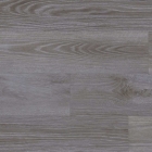 Gerflor Senso 30 - Simba Grey 0888 | Klebe-Vinylboden | Sale