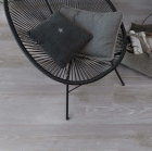 Gerflor Senso 30 - Simba Grey 0888 | Klebe-Vinylboden | Sale