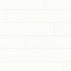 Quick-Step Hydroseal Impressive - Weiße Dielen IM1859 | Klick-Naturdesignboden