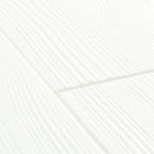 Quick-Step Hydroseal Impressive - Weiße Dielen IM1859 | Klick-Naturdesignboden