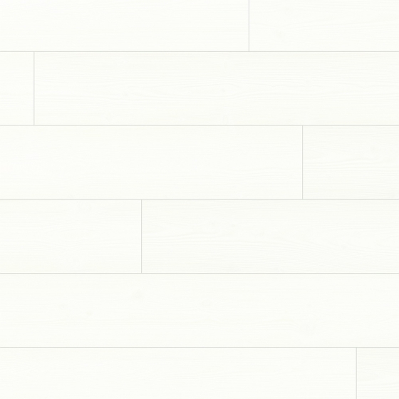 Quick-Step Hydroseal Impressive Ultra - Weiße Dielen IMU1859 | Klick-Naturdesignboden