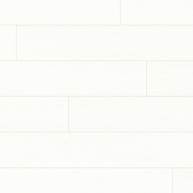 Quick-Step Hydroseal Impressive Ultra - Weiße...