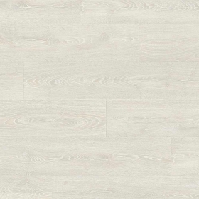 Quick-Step Hydroseal Impressive - Eiche Patina classic...