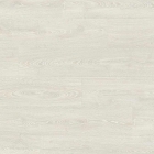 Quick-Step Hydroseal Impressive - Eiche Patina classic hell IM3559 | Klick-Naturdesignboden