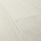 Quick-Step Hydroseal Impressive - Eiche Patina classic hell IM3559 | Klick-Naturdesignboden