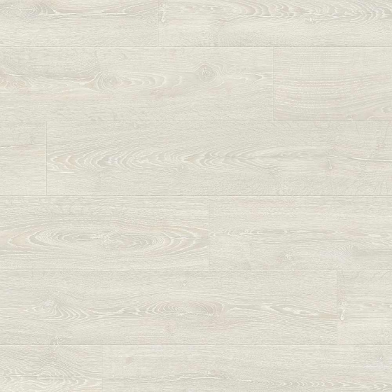 Quick-Step Hydroseal Impressive Ultra - Eiche Patina classic hell IMU3559 | Klick-Naturdesignboden