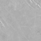 Skando SPC Wall XL - Onyx hell 25-06W | Vinyl Wandverkleidung