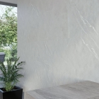 Skando SPC Wall XL - Onyx hell 25-06W | Vinyl Wandverkleidung