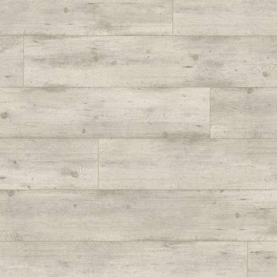 Quick-Step Hydroseal Impressive - Beton hellgrau IM1861 | Klick-Naturdesignboden