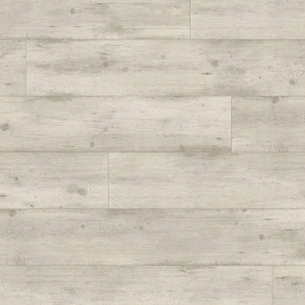 Quick-Step Hydroseal Impressive - Beton hellgrau IM1861 |...