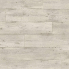 Quick-Step Hydroseal Impressive - Beton hellgrau IM1861 | Klick-Naturdesignboden