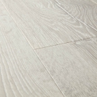 Quick-Step Hydroseal Impressive - Eiche Patina classic grau IM3560 | Klick-Naturdesignboden