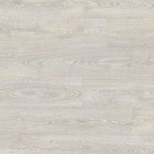 Quick-Step Hydroseal Impressive Ultra - Eiche Patina classic grau IMU3560 | Klick-Naturdesignboden