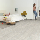 Quick-Step Hydroseal Impressive Ultra - Eiche Patina classic grau IMU3560 | Klick-Naturdesignboden