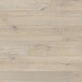 Quick-Step Hydroseal Impressive - Eiche soft hell IM1854...