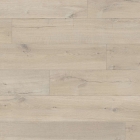 Quick-Step Hydroseal Impressive - Eiche soft hell IM1854 | Klick-Naturdesignboden