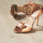 Quick-Step Hydroseal Impressive - Eiche soft hell IM1854 | Klick-Naturdesignboden