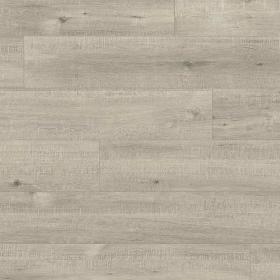 Quick-Step Hydroseal Impressive Ultra - Eiche grau mit...