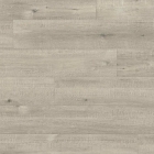 Quick-Step Hydroseal Impressive Ultra - Eiche grau mit Sägeschnitten IMU1858 | Klick-Naturdesignboden