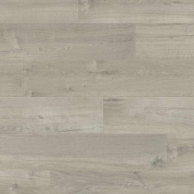 Quick-Step Hydroseal Impressive - Eiche soft grau IM3558...