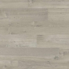 Quick-Step Hydroseal Impressive Ultra - Eiche soft grau IMU3558 | Klick-Naturdesignboden