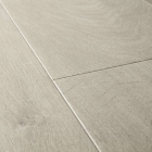 Quick-Step Hydroseal Impressive Ultra - Eiche soft grau IMU3558 | Klick-Naturdesignboden