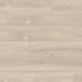 Quick-Step Hydroseal Impressive - Eiche beige mit...