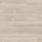 Quick-Step Hydroseal Impressive - Eiche beige mit Sägeschnitten IM1857 | Klick-Naturdesignboden