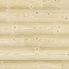 Quick-Step Hydroseal Impressive - Kiefer Natur IM1860 | Klick-Naturdesignboden