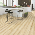 Quick-Step Hydroseal Impressive - Kiefer Natur IM1860 | Klick-Naturdesignboden