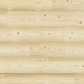 Quick-Step Hydroseal Impressive Ultra - Kiefer Natur...