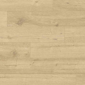 Quick-Step Hydroseal Impressive - Eiche Natur...