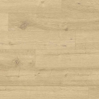 Quick-Step Hydroseal Impressive - Eiche Natur sandgestrahlt IM1853 | Klick-Naturdesignboden